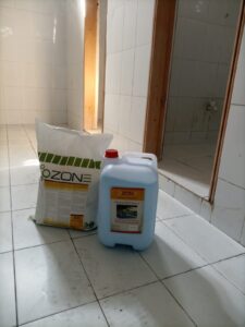 WhatsApp Image 2025-03-26 at 15.07.12_8ab4404d